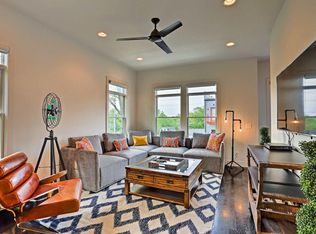613 27th Ave N, Nashville, TN 37209