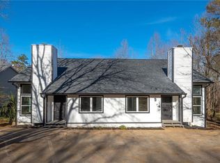 3912 Darryl Ln, Gainesville, GA 30506