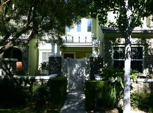 7752 Hess Pl UNIT 2, Rancho Cucamonga, CA 91739