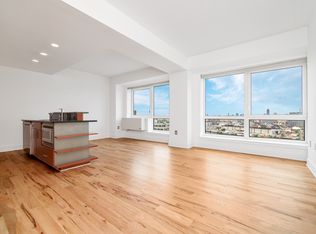 440 Kent Ave APT 21F, Brooklyn, NY 11249