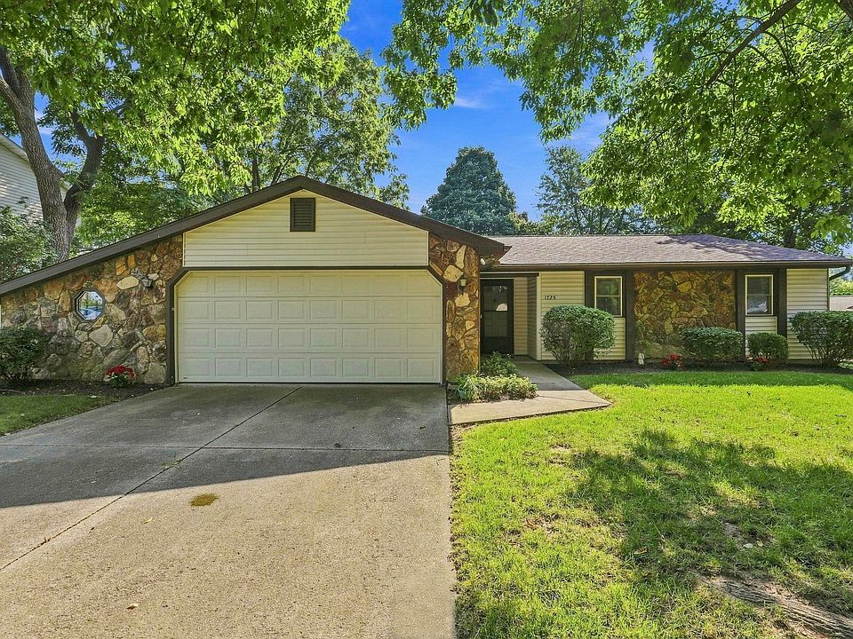 1st image of 1725 Cambrian Pl
