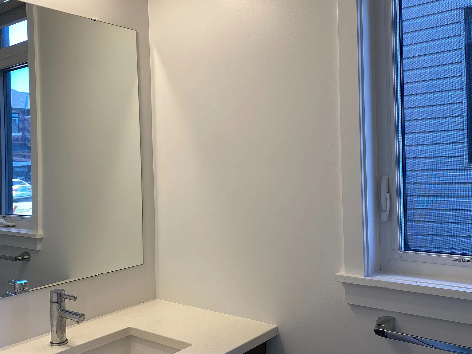 3 bed, $2,700 — Photo 3