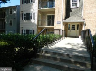 (Undisclosed Address), Gaithersburg, MD 20879
