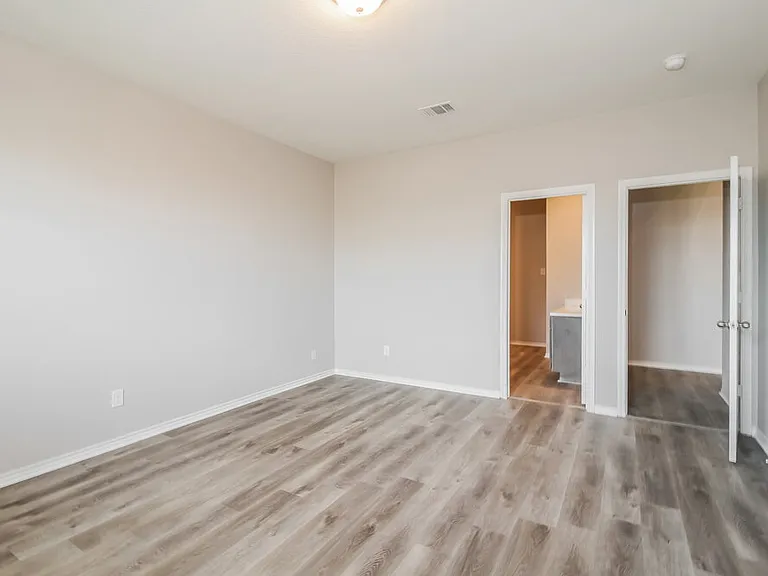 3616 Doris Dr — Photo 14