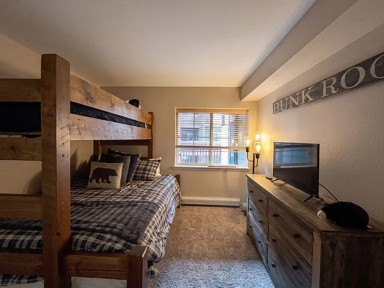 163 Pelican Cir #1204 — Photo 11