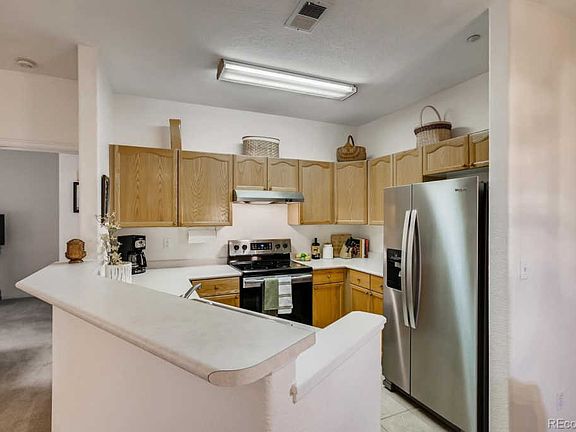 5th image of 7394 S Alkire St APT 205