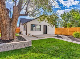 2404 Wyoming Ave, Pueblo, CO 81004