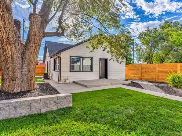 2404 Wyoming Ave, Pueblo, CO 81004