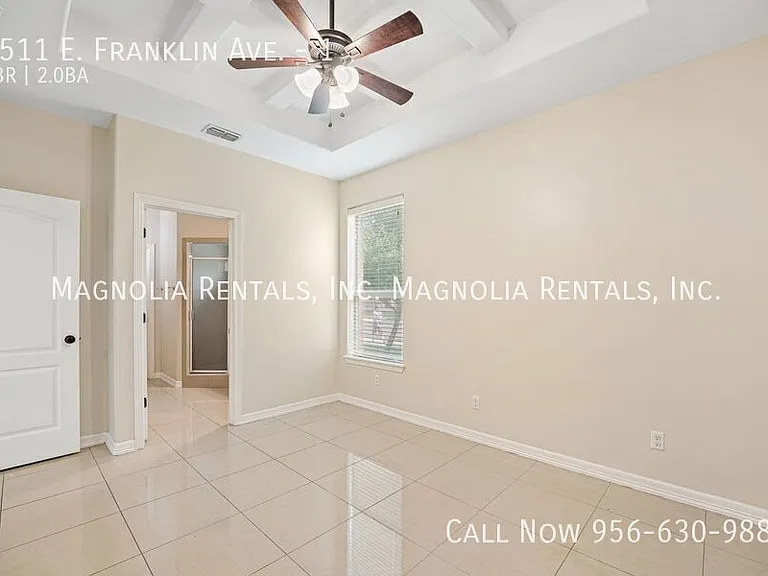 2511 E Franklin Ave #1 — Photo 10