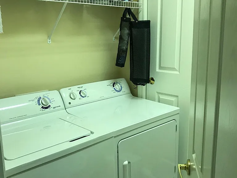 14501 Abaco Lakes Dr #202 — Photo 11