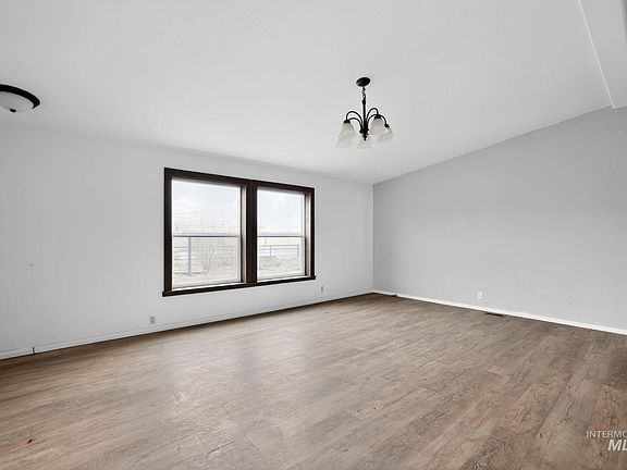 4th image of 2284 Weiser River Rd