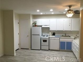 351 N Ford Ave APT 102, Fullerton, CA 92832