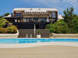 31220 River Rd, Orange Beach, AL 36561