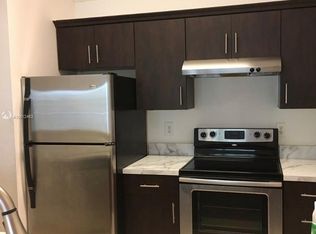 10500 SW 159th Ct #0, Miami, FL 33196