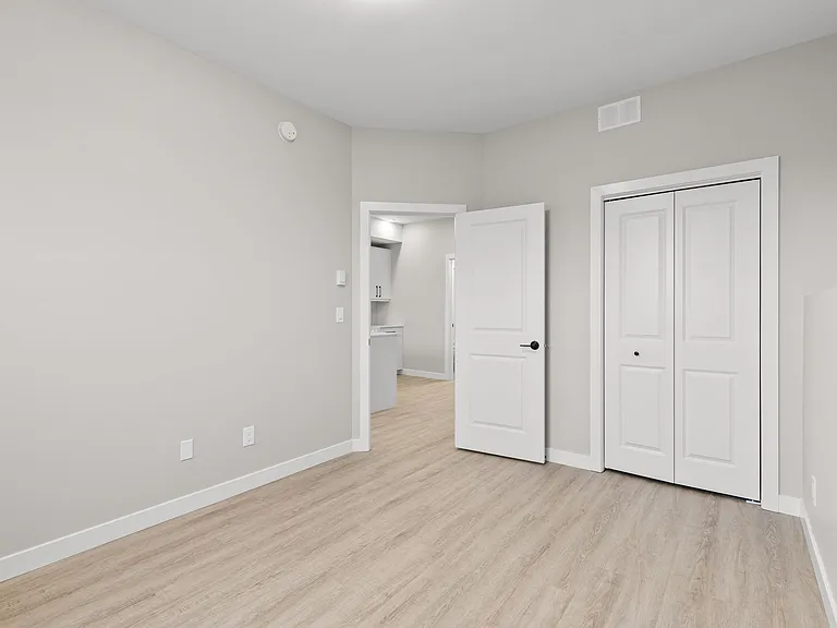 40 Ken Oblik Dr — Photo 29