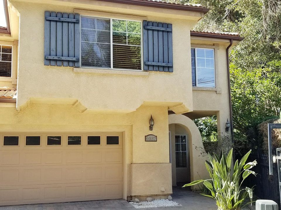 1st image of 6037 Evenhaim Ln