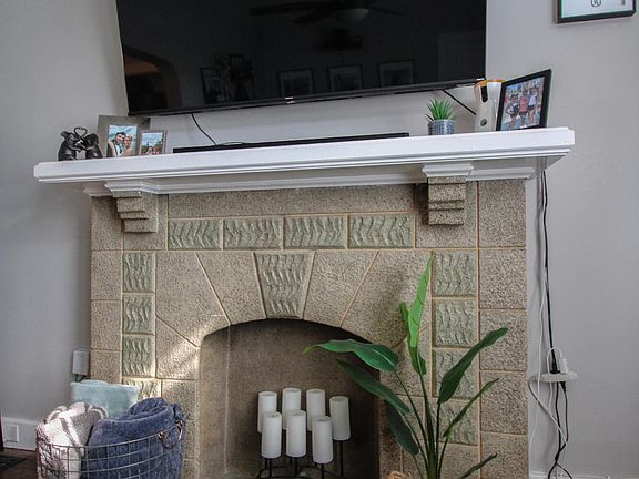 5th image of 1621 Norris Pl