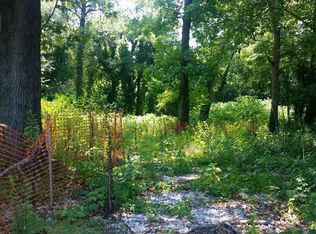 1940 Normal St, Decatur, GA 30032