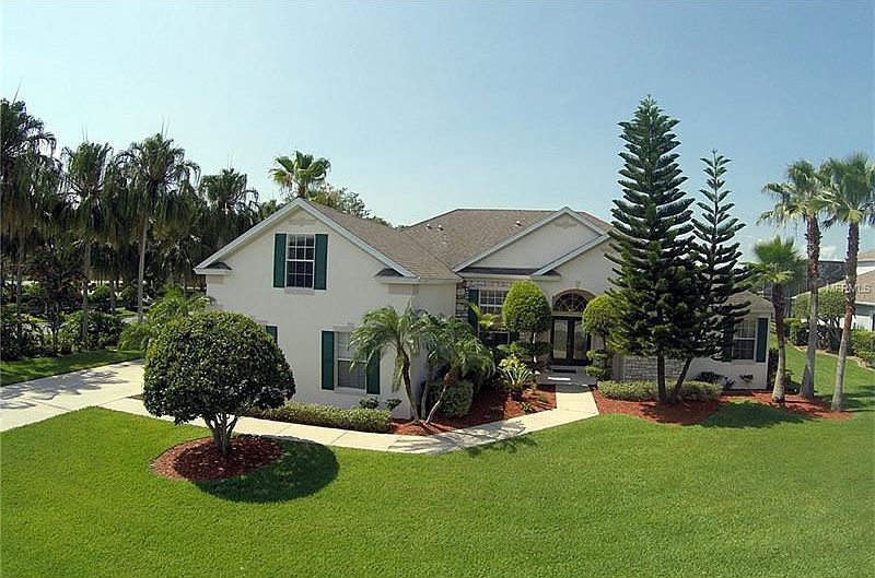 1st image of 1608 Marina Lake Dr