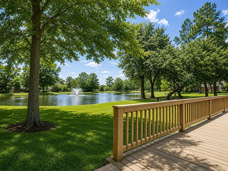 14511 Wadlington Dr — Photo 12