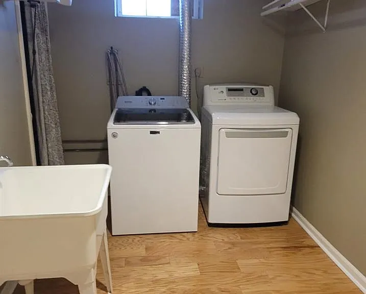 9 Orchard Cir — Photo 12
