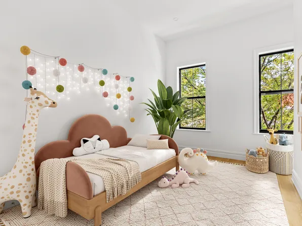 111 Harman Street image 7 of 11