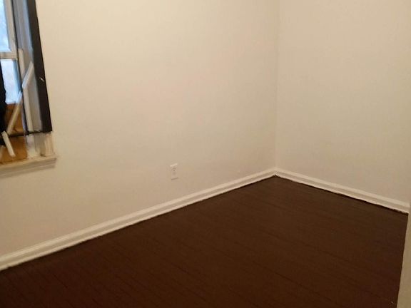 5th image of 3317 S Ethel St