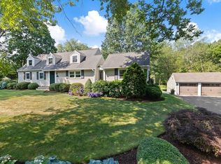 243 Old Main St, Marshfield, MA 02050