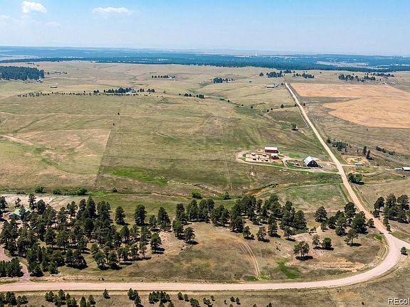 4th image of 20525 Eagle Feather Lane LOT 7