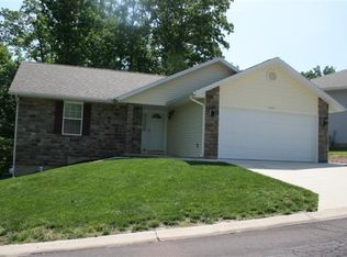 3773 Brookfield Ln, Osage Beach, MO 65065