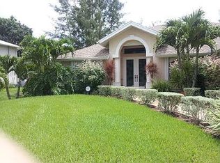 7407 Cobb Rd, Bokeelia, FL 33922