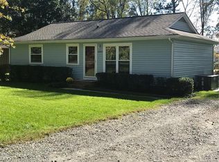 4009 David Cox Rd, Charlotte, NC 28269