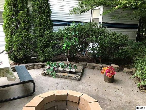 4th image of 4229 E Parkway Lot 314