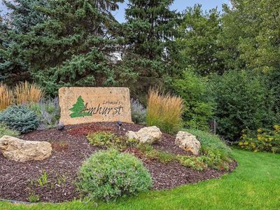 3625 Gettysburg Ave S APT 43, Saint Louis Park, MN, 55426