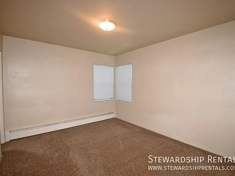 942 E 18th Ave #6 — Photo 11