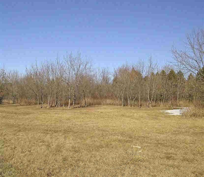 1st image of 0000 17th Ave W