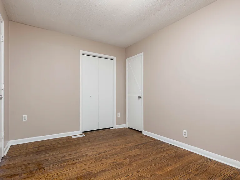 3767 Glenmeade Rd — Photo 19