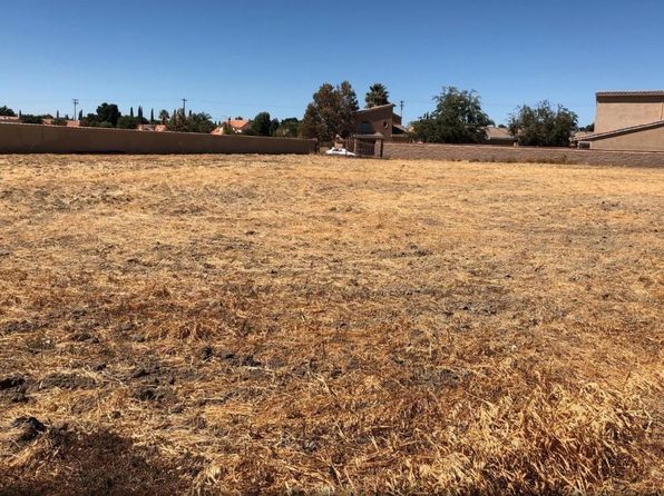 Land For Sale Los Banos Ca