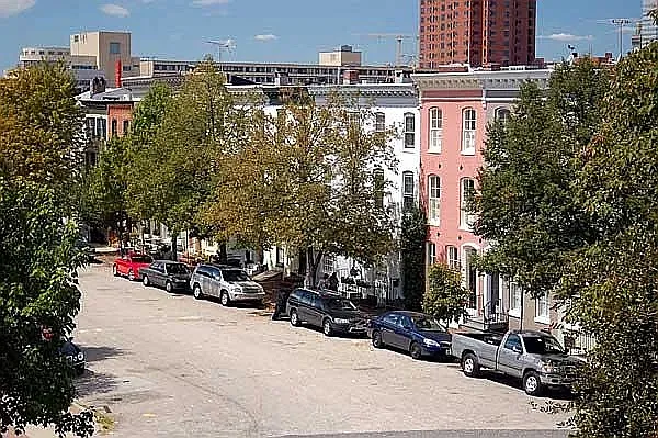 19 W Barre St — Photo 19