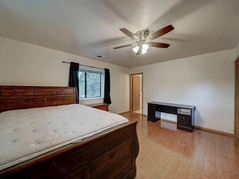 1540 N Spanish Moss Way — Photo 22