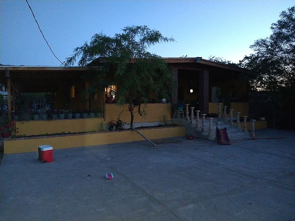 1st image of 2243 E South Mountain Ave