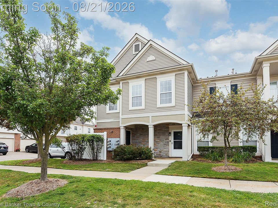 1st image of 8210 Addington Dr #91