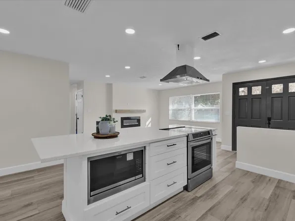 3425 Balsam Dr, Winter Park, FL 32792
