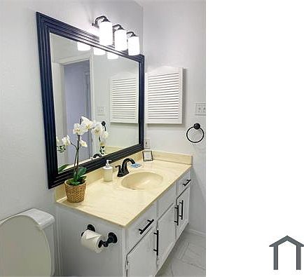 5th image of 6685 Kentwick Dr #210