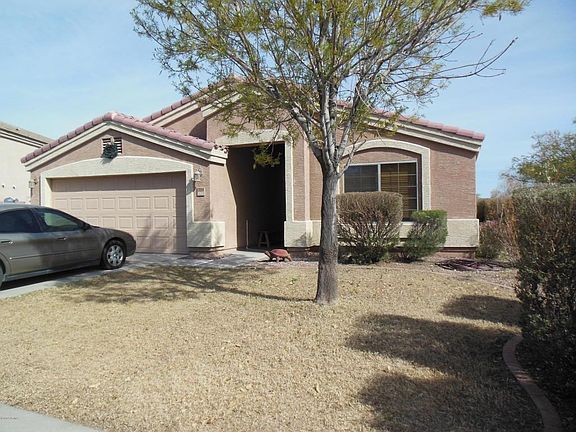 2nd image of 2054 N Parish Ln