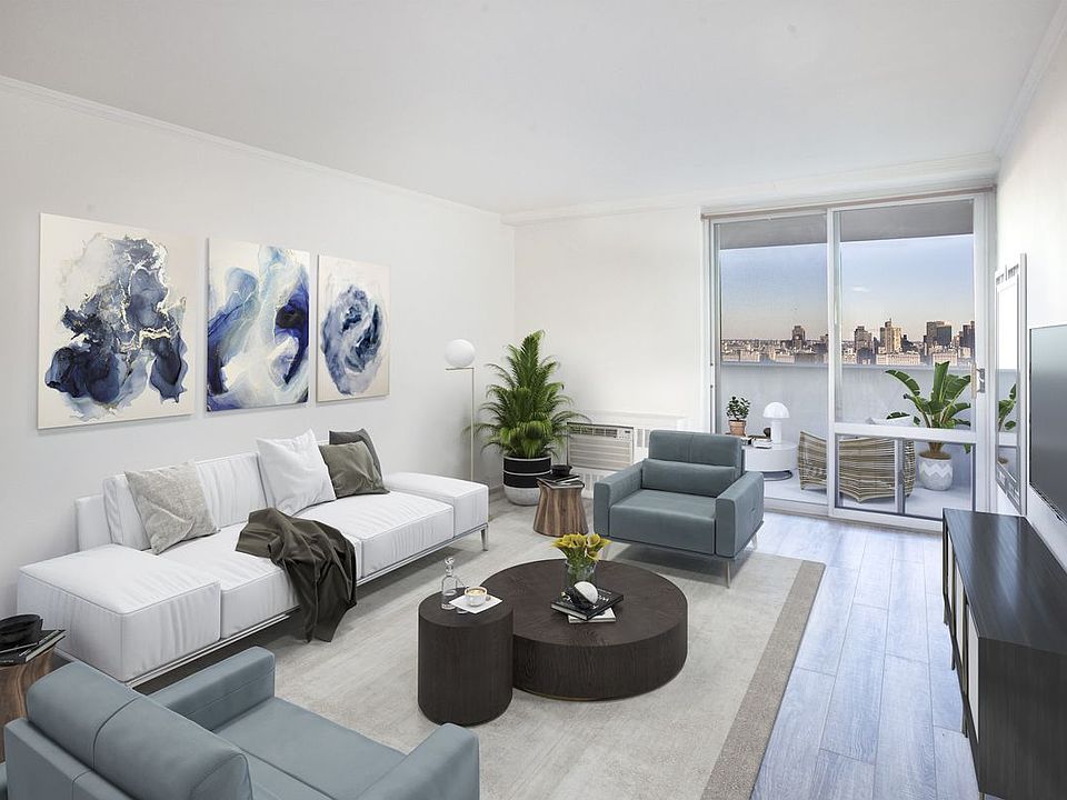 1st image of 100 W 94th St APT 24F