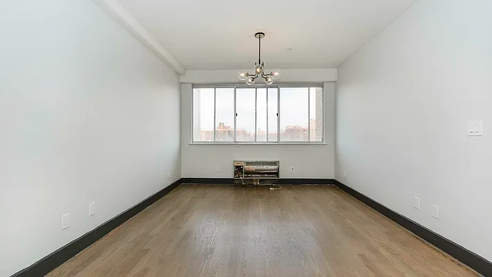 Rented by Nooklyn NYC LLC | media 1