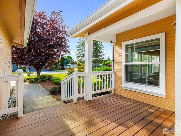 5th image of 14415 41st Avenue Ct NW #62