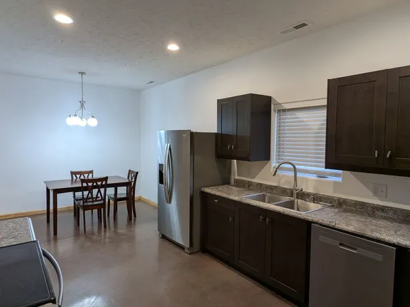 1600 4th Avenue, 1600 4th Ave #2, Council Bluffs, IA 51501