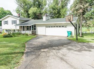 12345 Beadle Lake Rd, Battle Creek, MI 49014